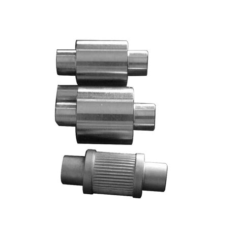 oem cnc lather parts|cnc lathe replacement parts.